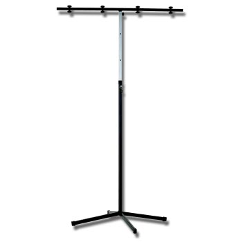 Фото Световая стойка EUROMET LS 00425