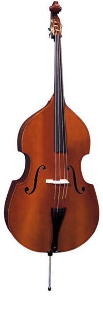 Фото CREMONA 50/1C 4/4