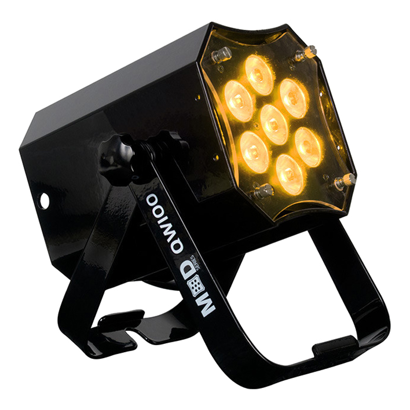 Фото ADJ MOD QW100