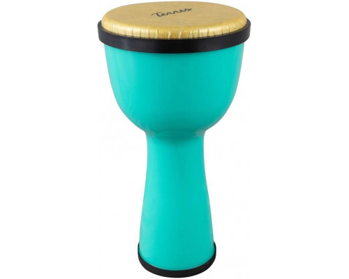 Фото Джембе TERRIS MACARON Sugar Lagoon