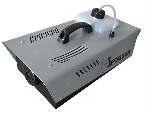 Фото ESTRADA PRO FM 1200