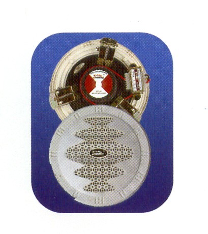 Фото Потолочная АС Soundking GTF43