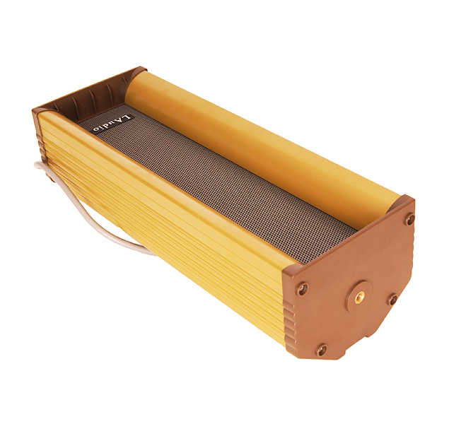 Фото Настенный громкоговоритель  LAudio LAC420