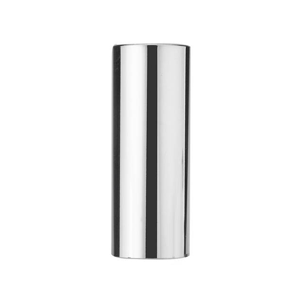 Фото Слайд Joyo ACE-220 гитарный
