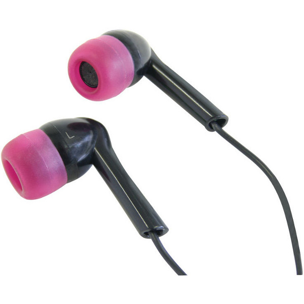 Фото Наушники Beyerdynamic dt 60 pro B 