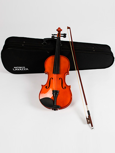 Фото ANTONIO LAVAZZA VL-32 4/4