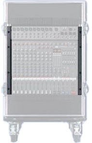 Фото Крепление Dynacord RMK-1000 CMS