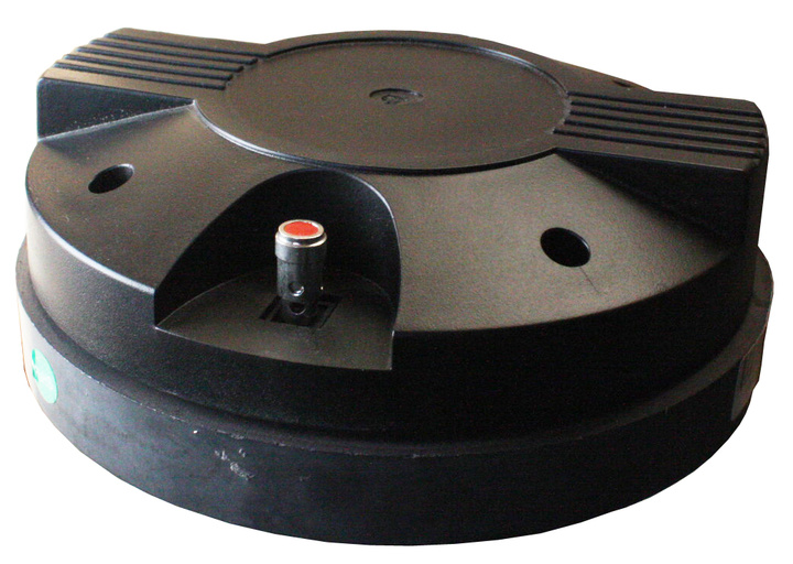 Фото EUROSOUND XD-272