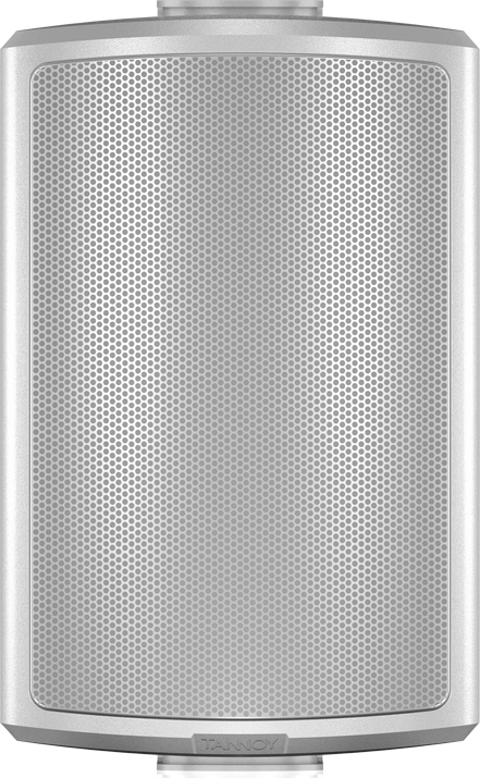 Фото Пассивная акустическая система Tannoy AMS 5ICT-WH