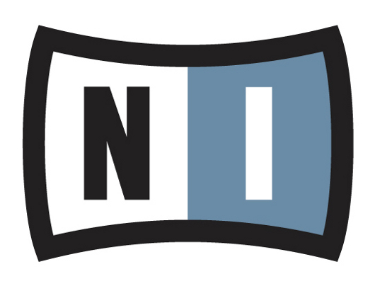 Native Instruments