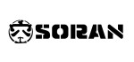 SORAN