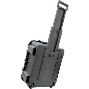 Фото SKB 3I-1914-8BE