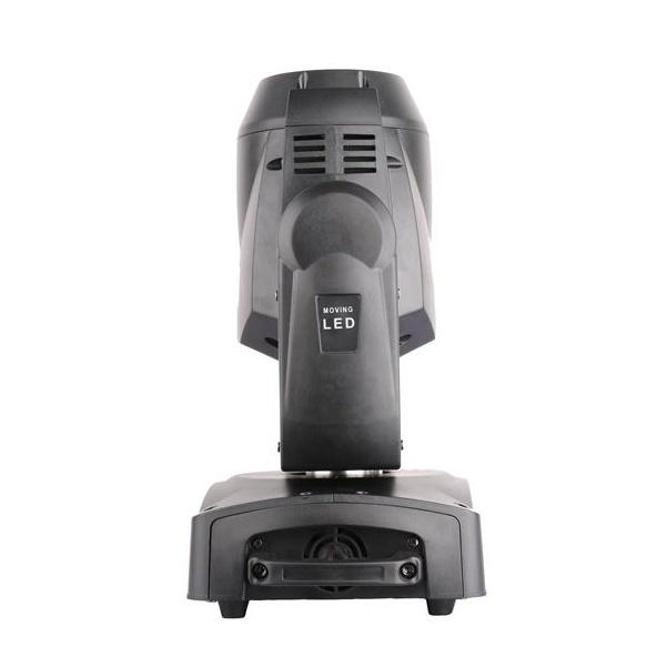 Фото Прожектор STAGE4 LEO SPOT 180