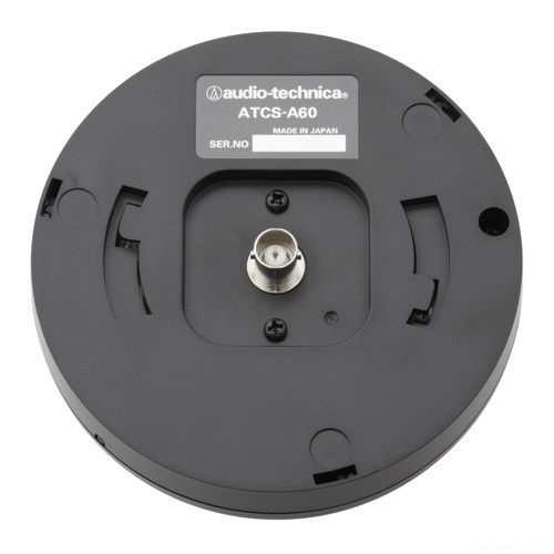 Фото AUDIO-TECHNICA ATCS-A60