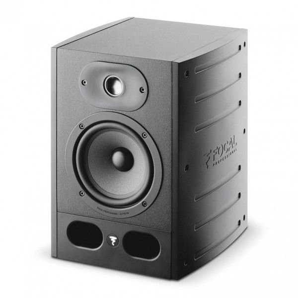 Фото Focal Alpha 50 Студийный монитор
