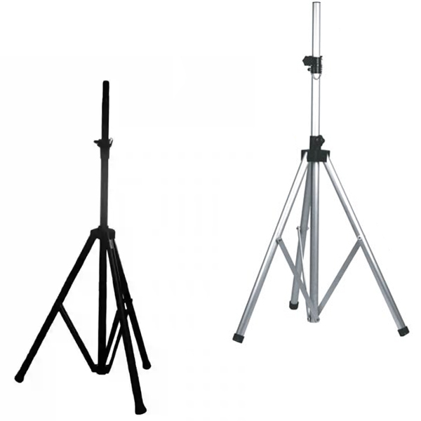 Фото Стойка для акустической системы Soundking DB005B