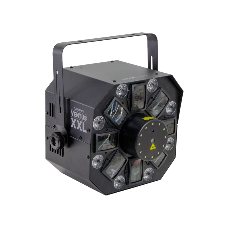 Фото Involight Ventus XXL