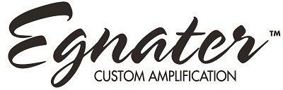 EGNATER