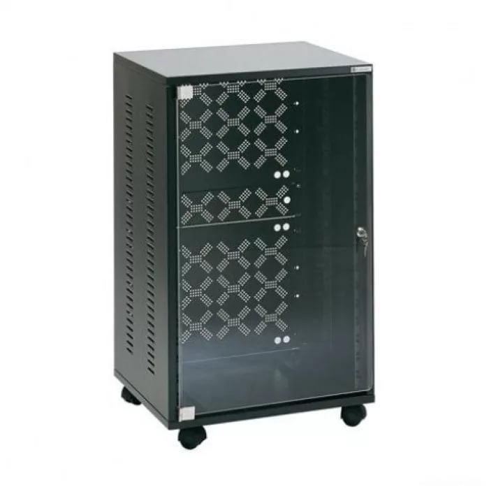 Фото EUROMET EU/R-26LPA 01241