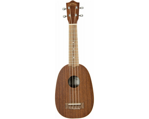 Фото Укулеле сопрано LANIKAI MA-P
