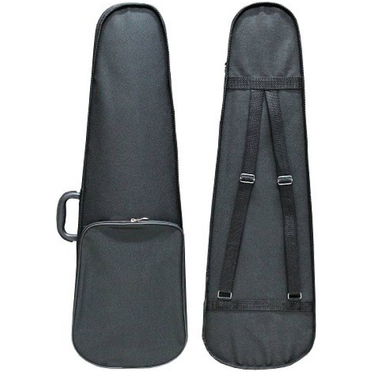 Фото FLIGHT FV-144 ST - Скрипка Флайт