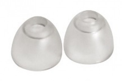 Фото Ушные вставки SHURE PA757L