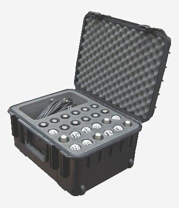 Фото SKB 3I-2015-MC24