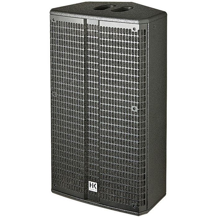 Фото Активная акустическая система HK AUDIO L5 112 XA