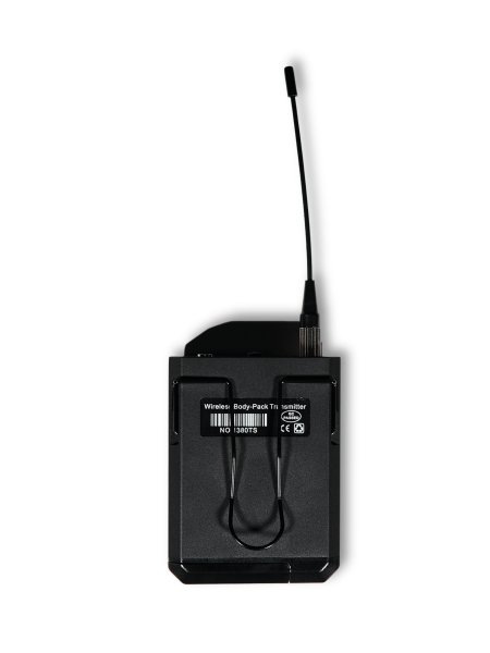 Фото Система мониторинга XLINE MD-262A-C