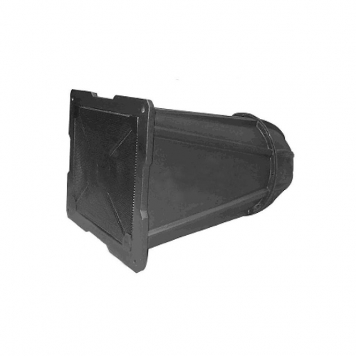 Фото Громкоговоритель рупорный ABK 3013-A