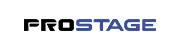 Prostage