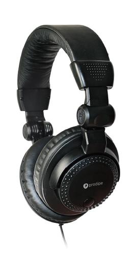 Фото Наушники Prodipe PRO580, закрытые