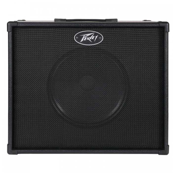 Фото Peavey 112 Extension Cabinet