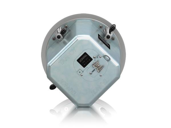 Фото Tannoy CMS 603ICT BM  