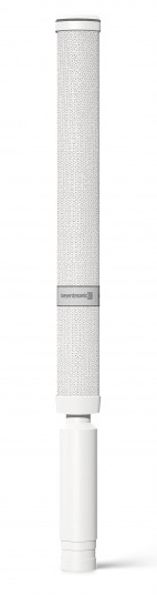 Фото Микрофон Beyerdynamic Classis RM 30 W