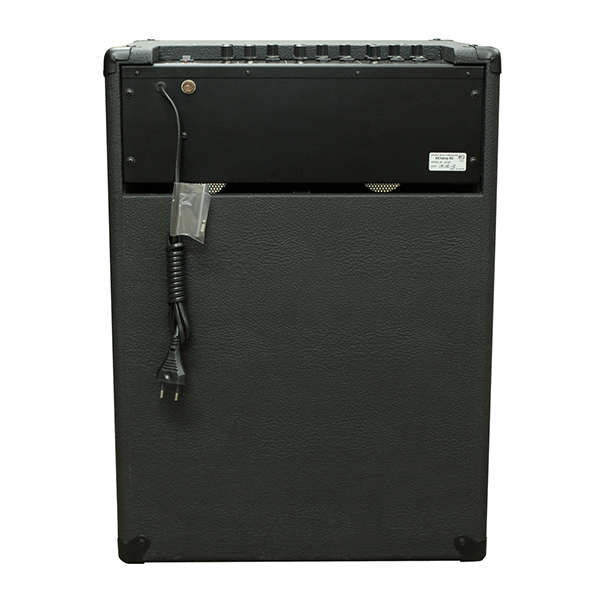 Фото Комбоусилитель Yerasov KEYamp-R2