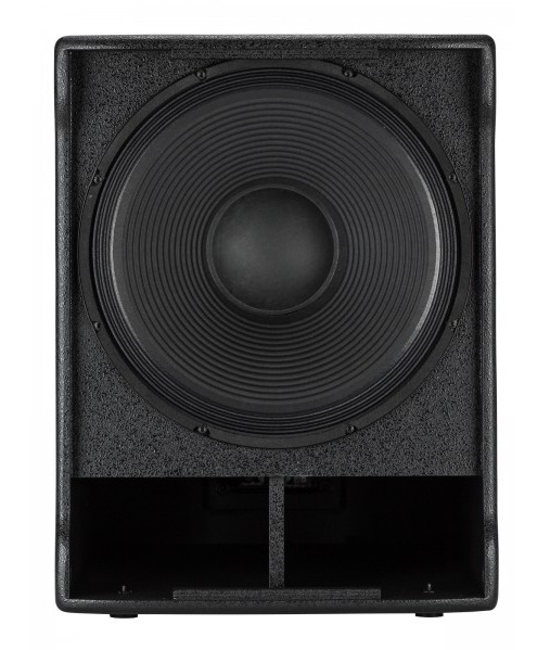 Фото Активный сабвуфер RCF SUB 705-AS II