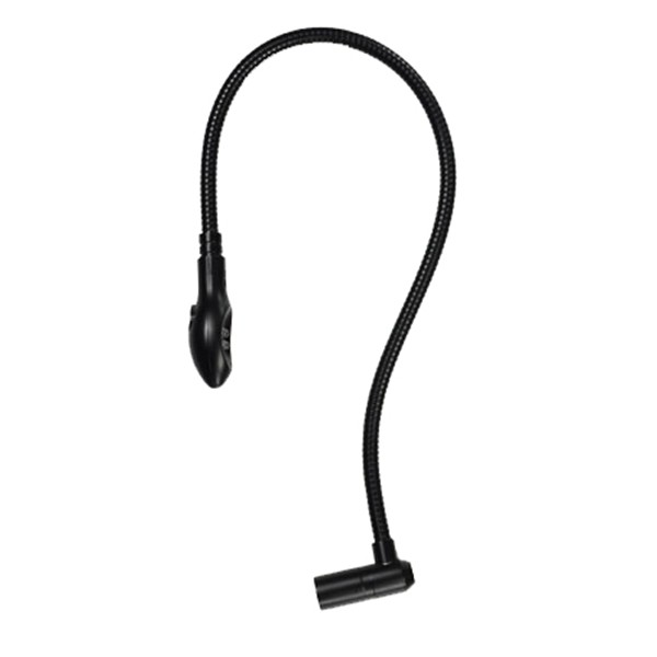 Фото ALLEN&HEATH LEDlampX