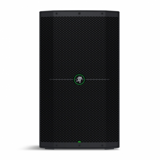 Фото Звукоусилительный комплект THUMP 12 Dual SUB