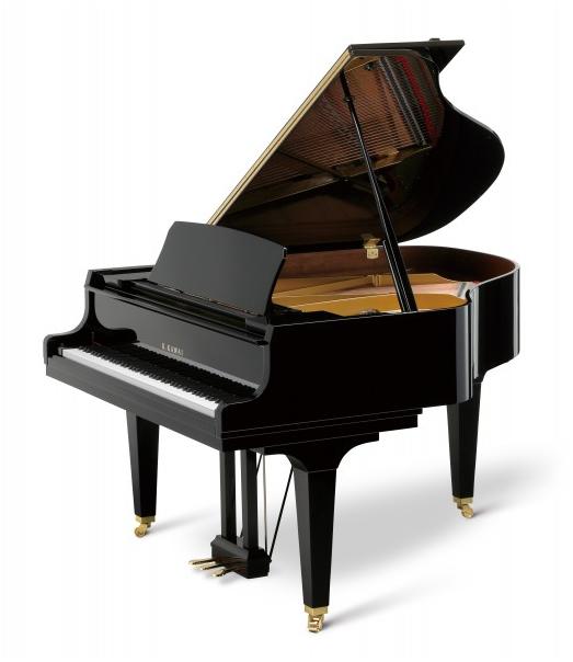 Фото Kawai GL-30 M/PEP