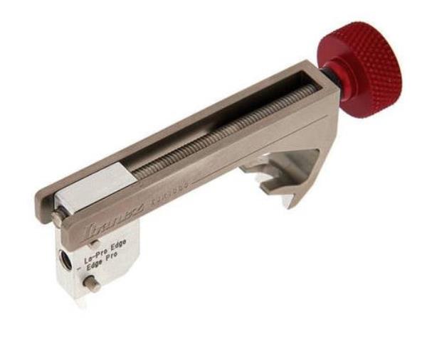 Фото IBANEZ EJK1000 E-JACK Intonation Adjuster for Edge, Lo-Pro Edge, Edge-Pro 
