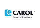 Carol