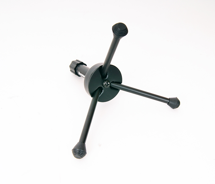 Фото Микрофонная стойка Soundking DD037B