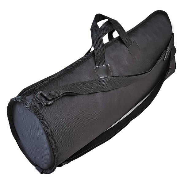 Фото Чехол для трубы АМС Тр1