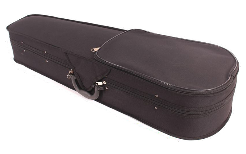 Фото Футляр для альта 15,5" Mirra VAC-300