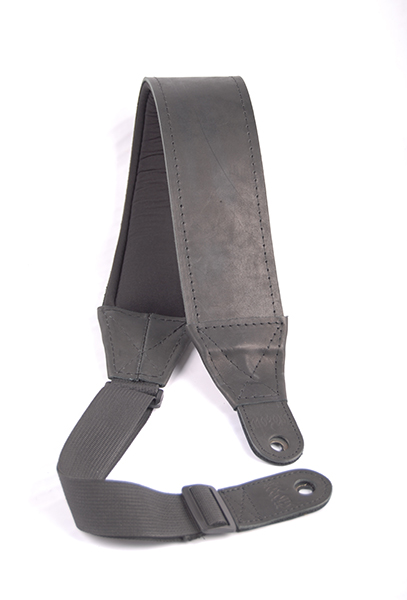 Фото Ремень для гитары Мозеръ ES-1