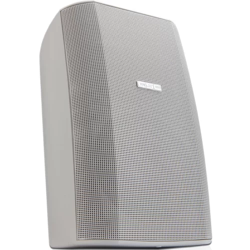 Фото Пассивная акустическая система QSC AD-S82H WH