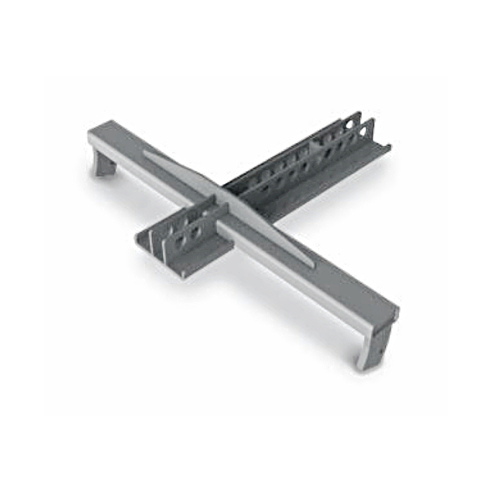 Фото Рама FBT VHA-F 406