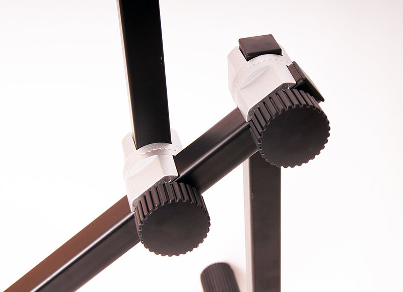 Фото Стойка для контрабаса Soundking DG021