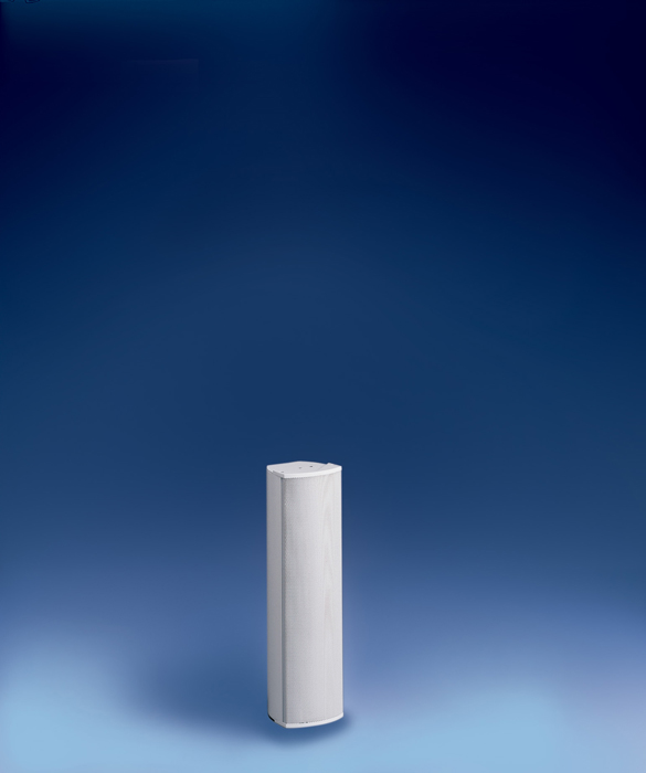 Фото Звуковая колонна Penton MCS20/TC